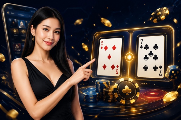 99slot