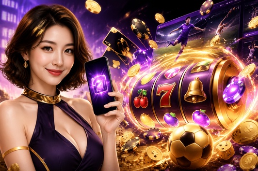 99slot