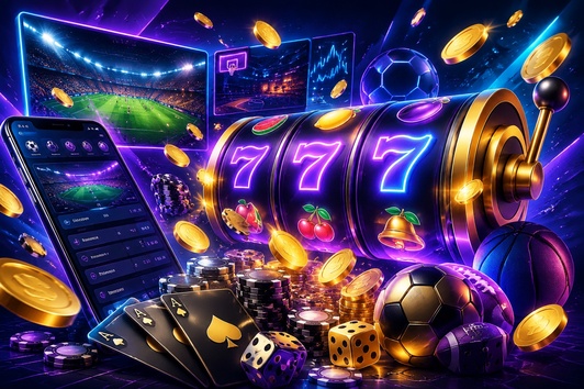 99slot