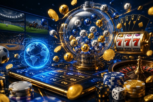 99slot