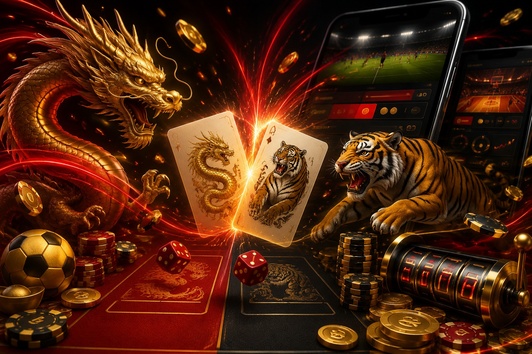 99slot