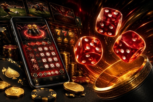 99slot