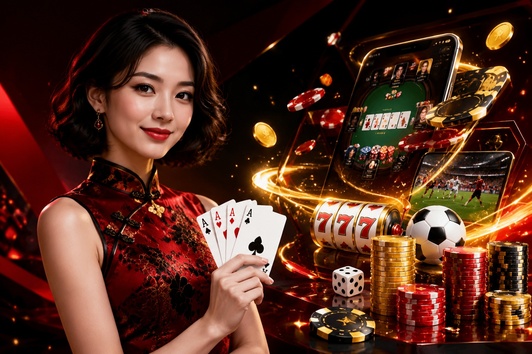 99slot