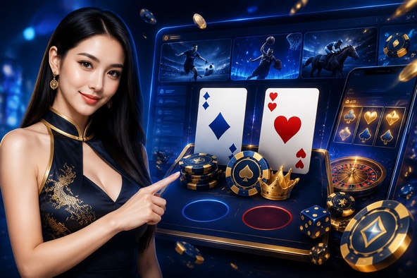 99slot